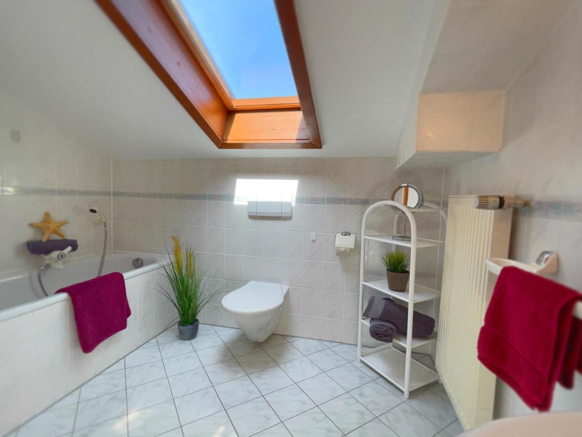 Pension Loiplstueberl Bischofswiesen Extérieur photo